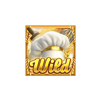 เบเกอรี่โบนันซ่า_wild