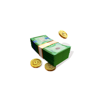 สล็อตโจร_cash