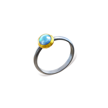 สล็อตโจร_ring