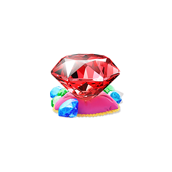 สล็อตโจร_ruby