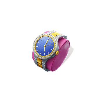 สล็อตโจร watch