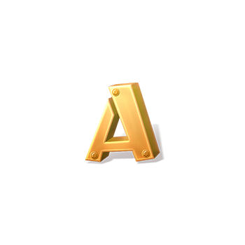 สล็อตโจร_a