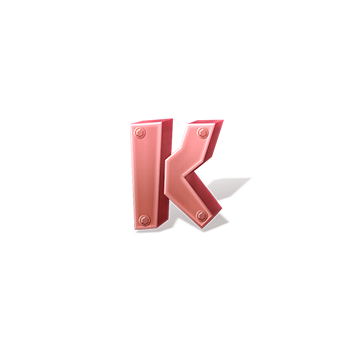 สล็อตโจร_k