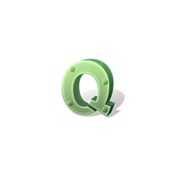 สล็อตโจร_q