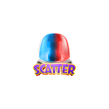 สล็อตโจร_scatter
