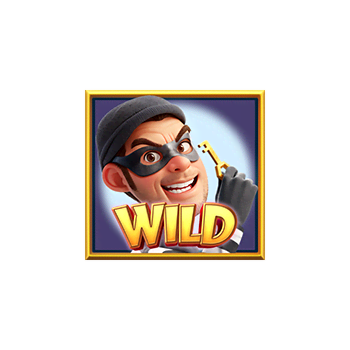สล็อตโจร_stickywild