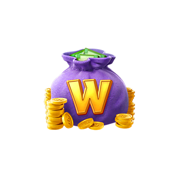 สล็อตโจร_wild