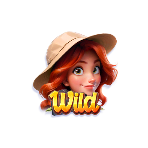 สล็อตนกแก้ว_wild