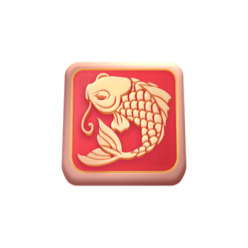 น้ำเต้าปูปลา_fish