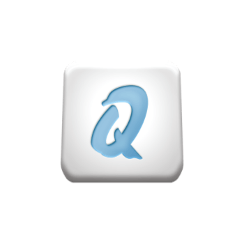 น้ำเต้าปูปลา_q