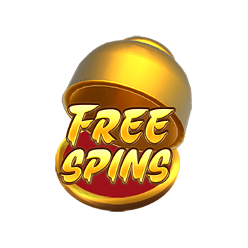 น้ำเต้าปูปลา_freespins