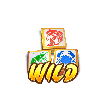 น้ำเต้าปูปลา_wild