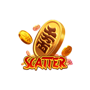 สล็อตยากูซ่า-symbol_scatter