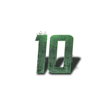 สล็อตซอมบี้_10