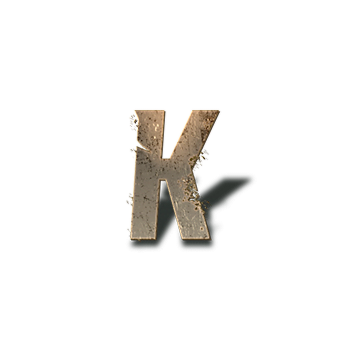 สล็อตซอมบี้_k