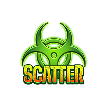 สล็อตซอมบี้_scatter