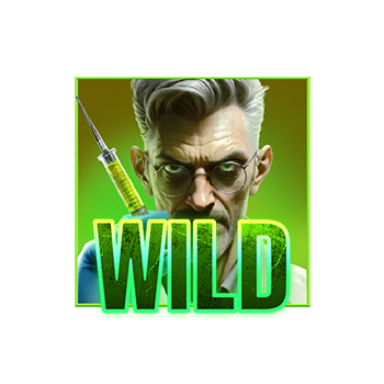 สล็อตซอมบี้_wild