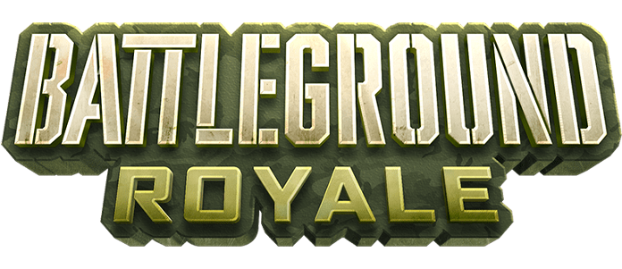 Battleground Royale เกมสล็อตแอคชั่นบนสนามรบที่ท้าทาย 4 PG Slot สล็อตโดดร่มพีจี