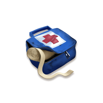 สล็อตโดดร่มพีจี_healthpack