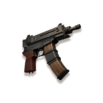 สล็อตโดดร่มพีจี_mggun