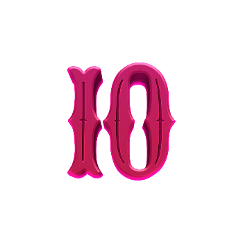 ไวลด์แบนดิโต_10
