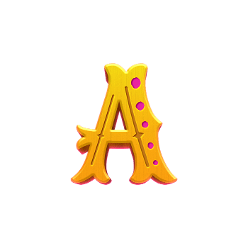 ไวลด์แบนดิโต_a