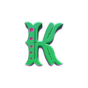 ไวลด์แบนดิโต_k