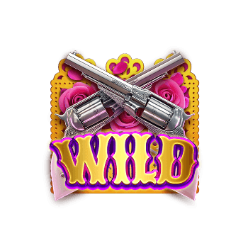 ไวลด์แบนดิโต_wild