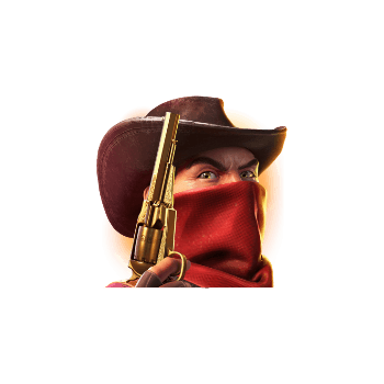 การดวลล่าค่าหัวสุดไวลด์_bandit