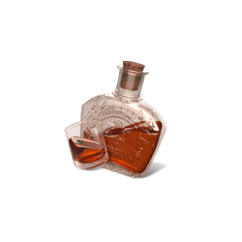 การดวลล่าค่าหัวสุดไวลด์_whisky