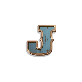 การดวลล่าค่าหัวสุดไวลด์_j
