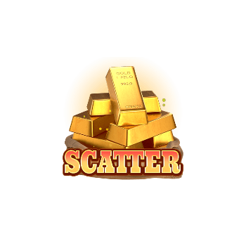 การดวลล่าค่าหัวสุดไวลด์_scatter