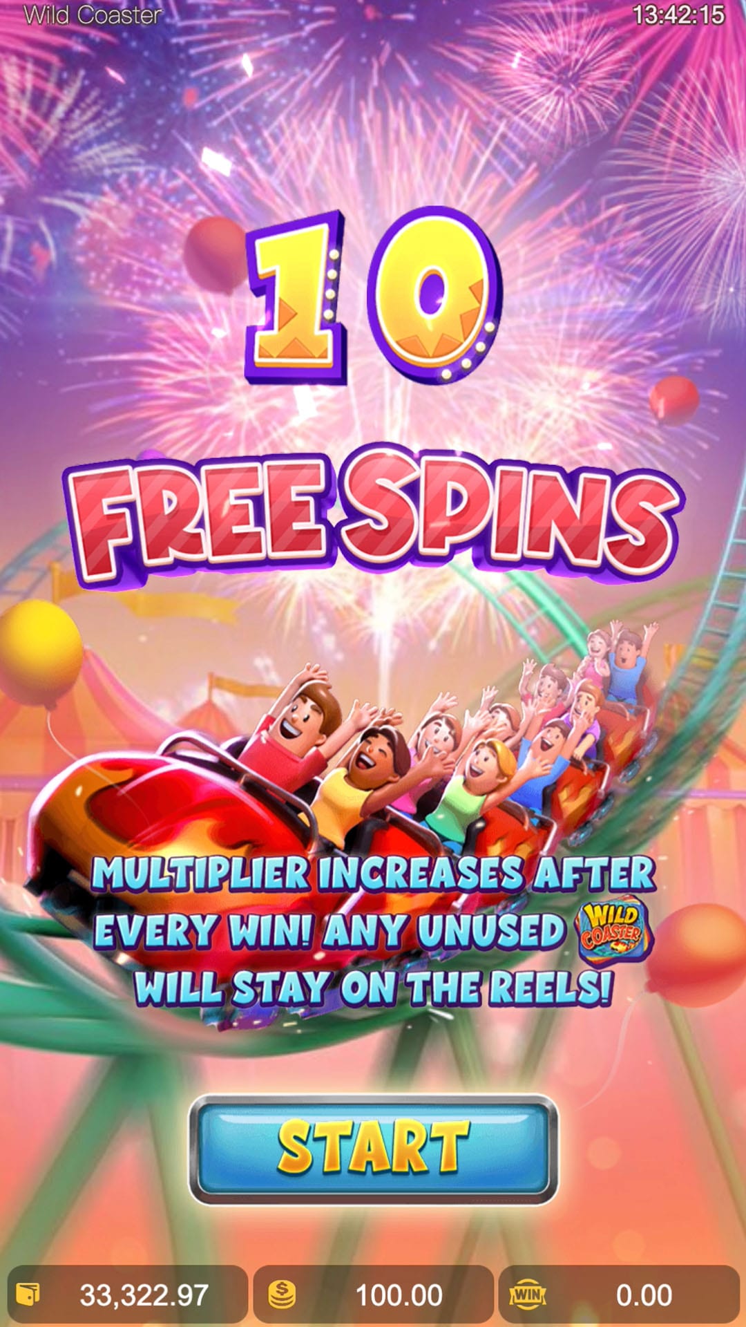 สล็อตรถไฟเหาะ_freespins