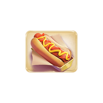 สล็อตรถไฟเหาะ_symbol_hotdog