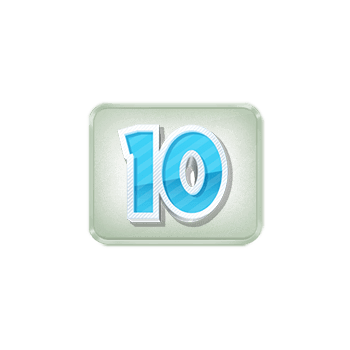 สล็อตรถไฟเหาะ_symbol_10