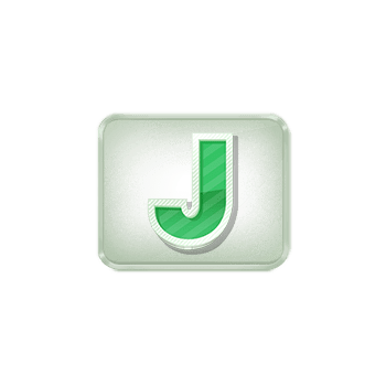สล็อตรถไฟเหาะ_symbol_j