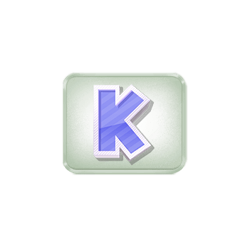 สล็อตรถไฟเหาะ_symbol_k