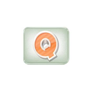 เกมสล็อตรถไฟเหาะ_symbol_q