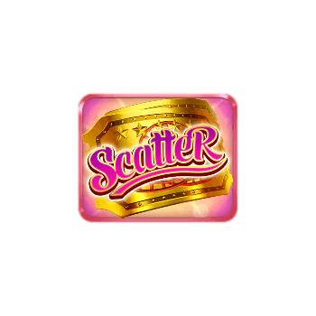 สล็อตรถไฟเหาะ_symbol_scatter