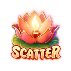 สล็อตดอกไม้ไฟ_scatter