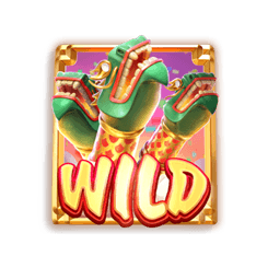 สล็อตดอกไม้ไฟ_wild