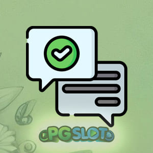 ภาษาไทยใช้งานง่าย สื่อสารสะดวก