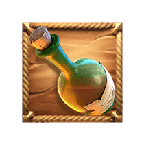 ค่าหัวของกัปตัน_Bottle
