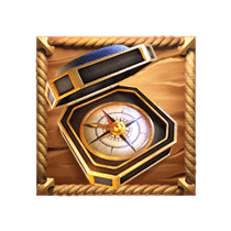 ค่าหัวของกัปตัน_Compass