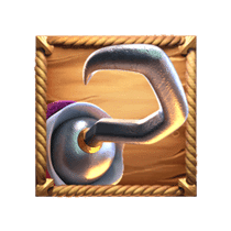 ค่าหัวของกัปตัน_Hook