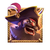 ค่าหัวของกัปตัน_Pirate