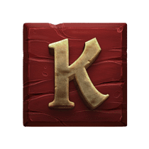 ค่าหัวของกัปตัน_K
