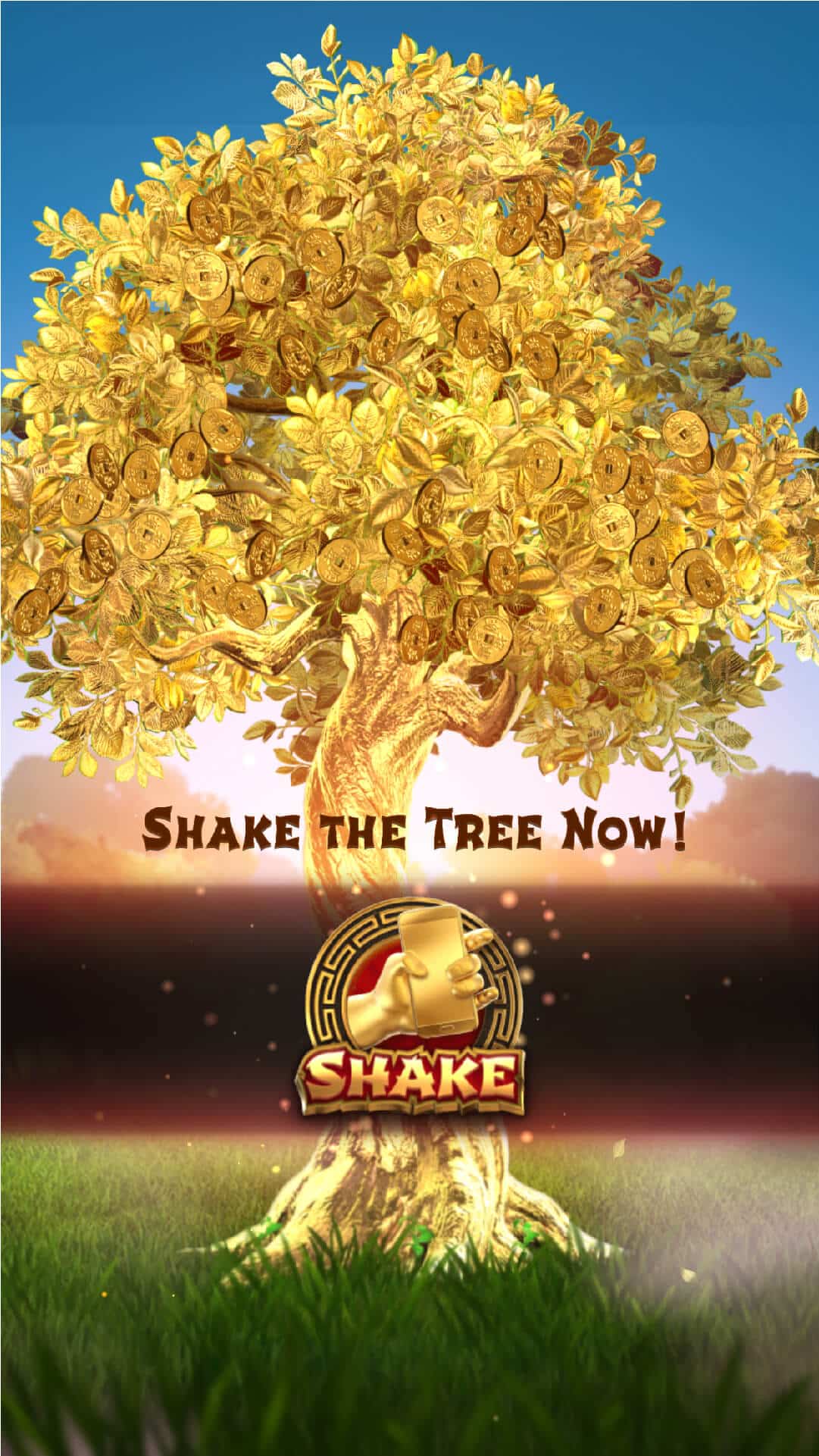 ต้นไม้แห่งโชคลาภ_Bonus_Shake_The_Tree