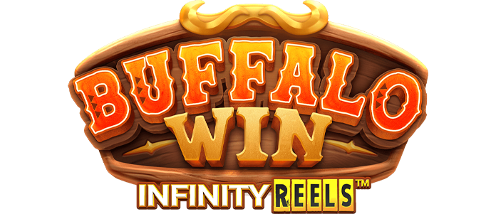 ทดลองเล่น Buffalo Win การผจญภัยของราชากระทิงแห่งหรงซาน 4 PG Slot เงินรางวัลกระทิง