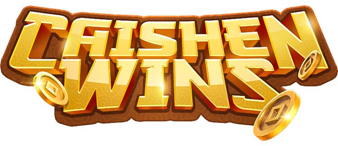 ทดลองเล่น Caishen Wins เทพเจ้าแห่งโชคลาภ 888 แจกโชคไม่อั้น 4 PG_Slot_สล็อตอาแปะ